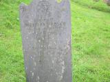 image of grave number 270248